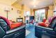 Additional image 4 of Applegarth Drive, Ilford, IG2