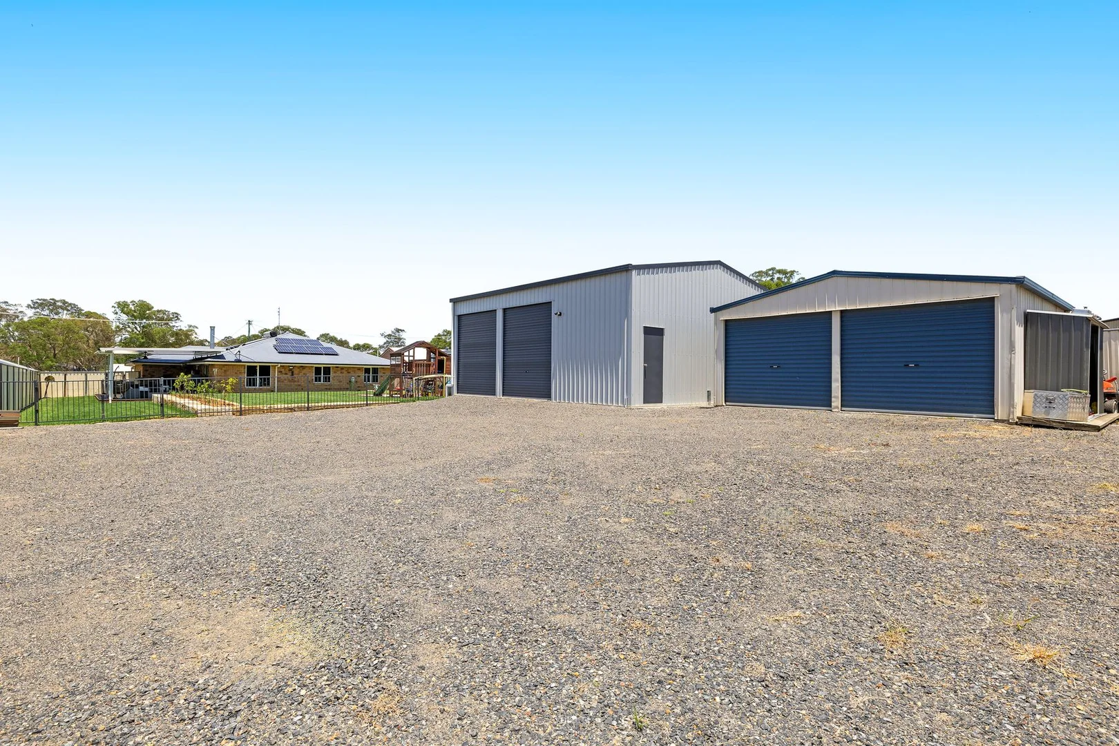 Additional image 16 of 9 Batterham Street, Warwick QLD 4370