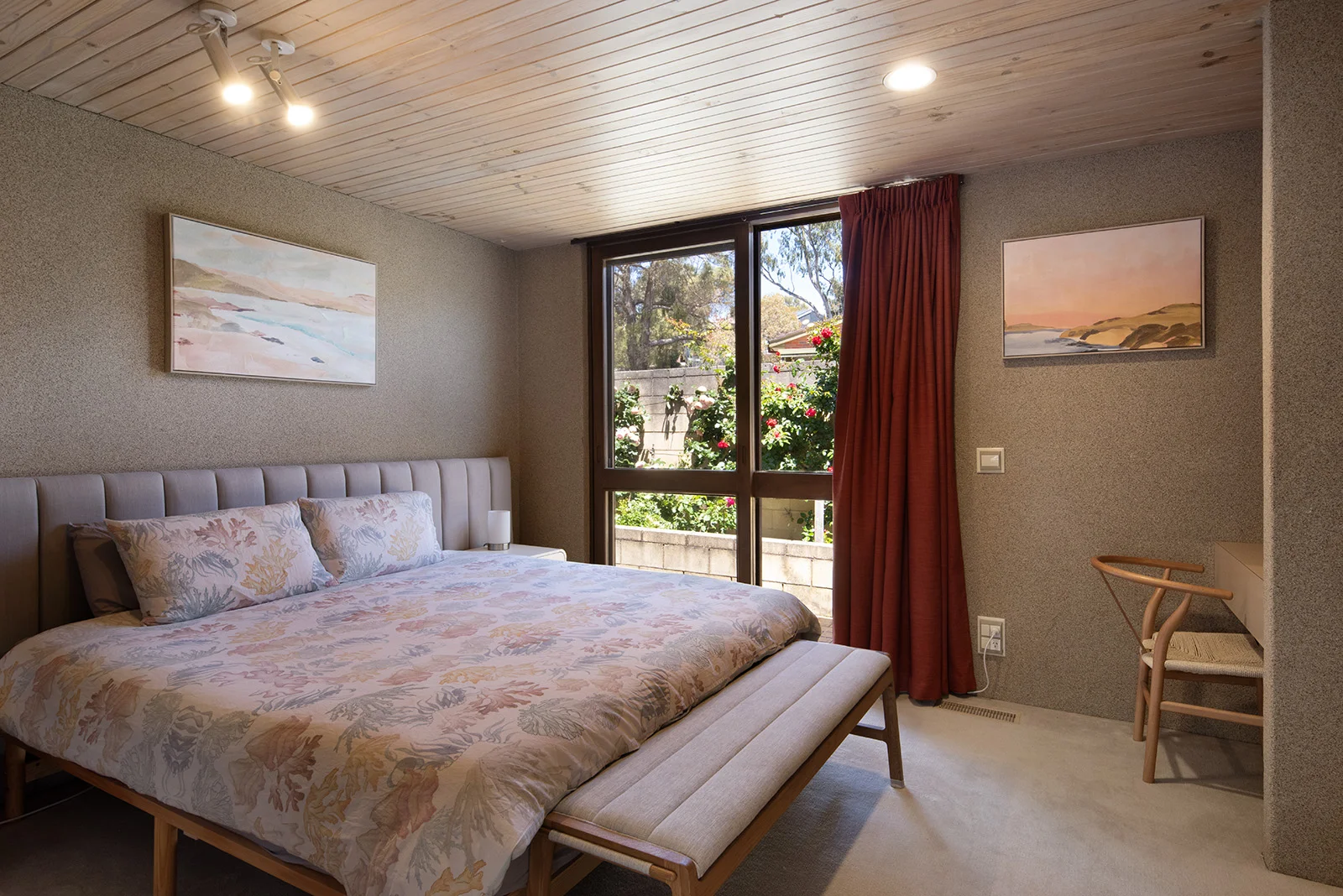 Additional image 10 of 38-40 Butcher Street, Strathdale VIC 3550