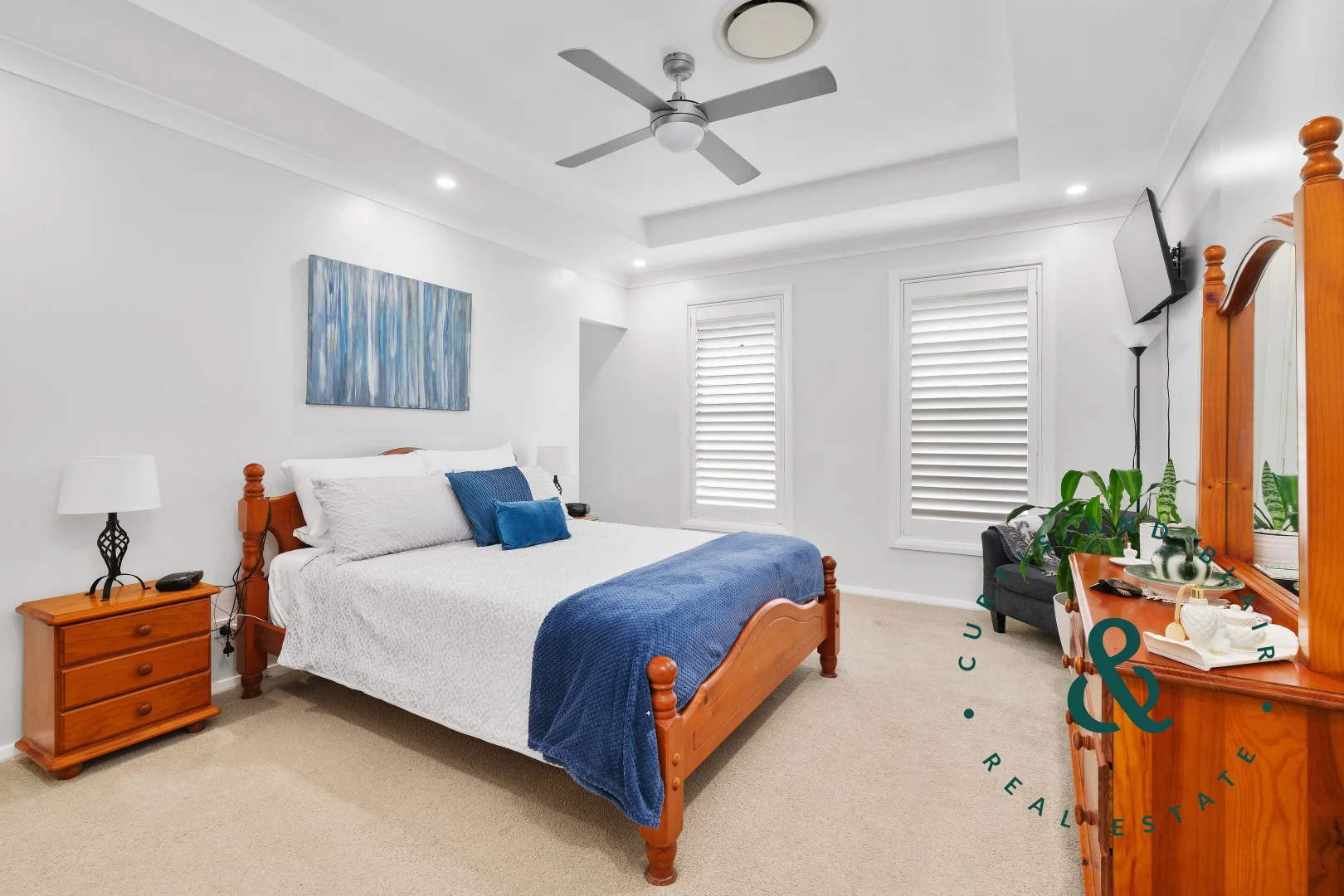 Additional image 10 of 9 Kapalua Crescent, Medowie NSW 2318