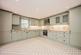 Additional image 3 of Sandhurst Road, Tunbridge Wells, TN2 3JU