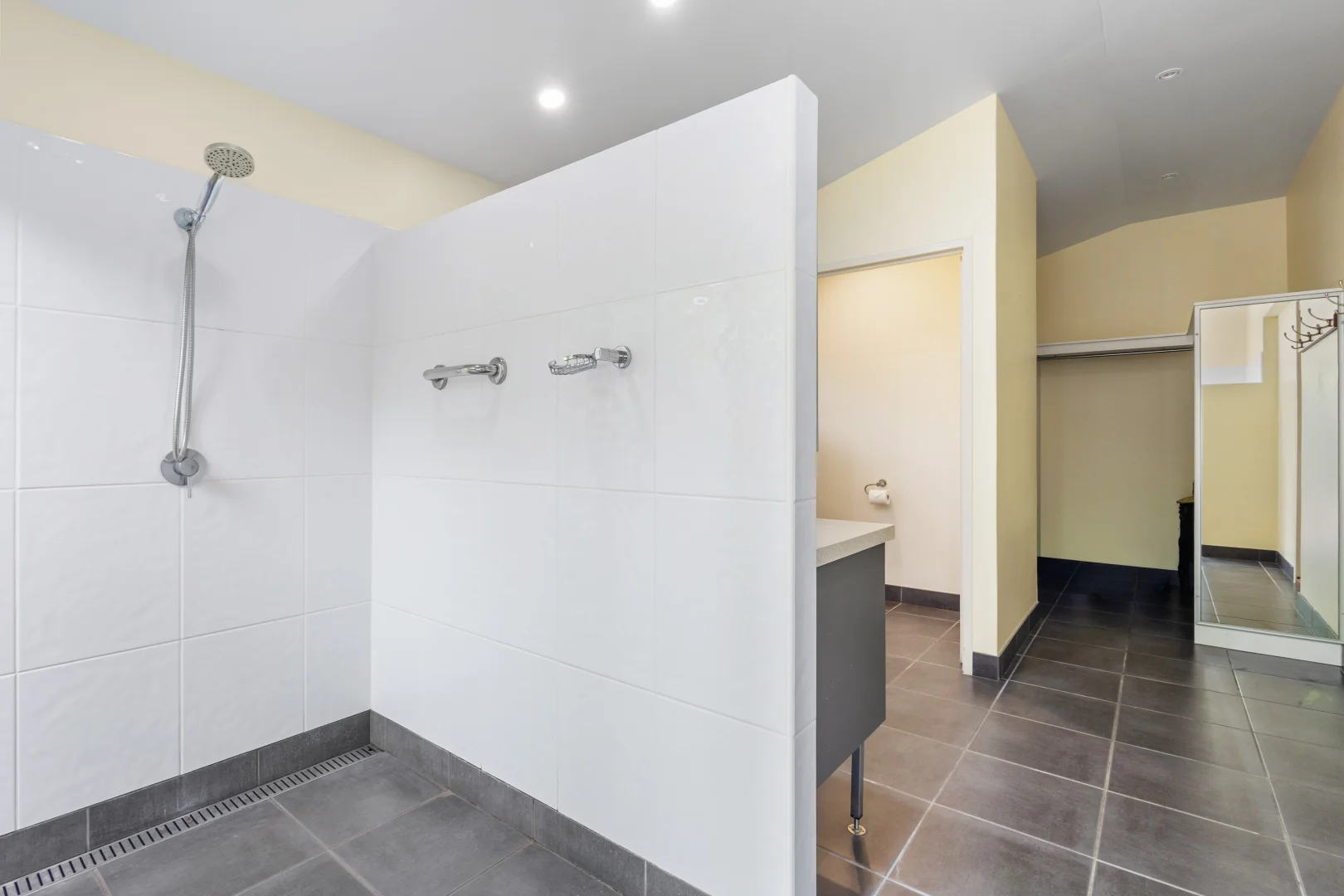 Additional image 26 of 5 Calophyllum Close, Wonga Beach QLD 4873