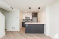 Additional image 3 of 944 W Grace St Apt A101, Chicago, IL, 60613