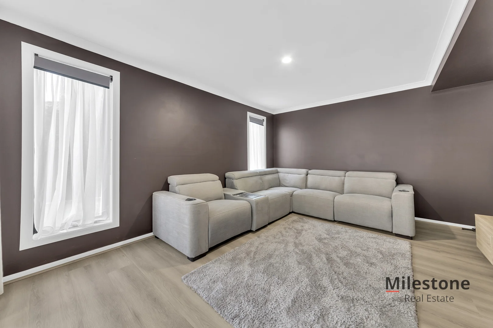 Additional image 7 of 17 Peledora Place, Lyndhurst VIC 3975