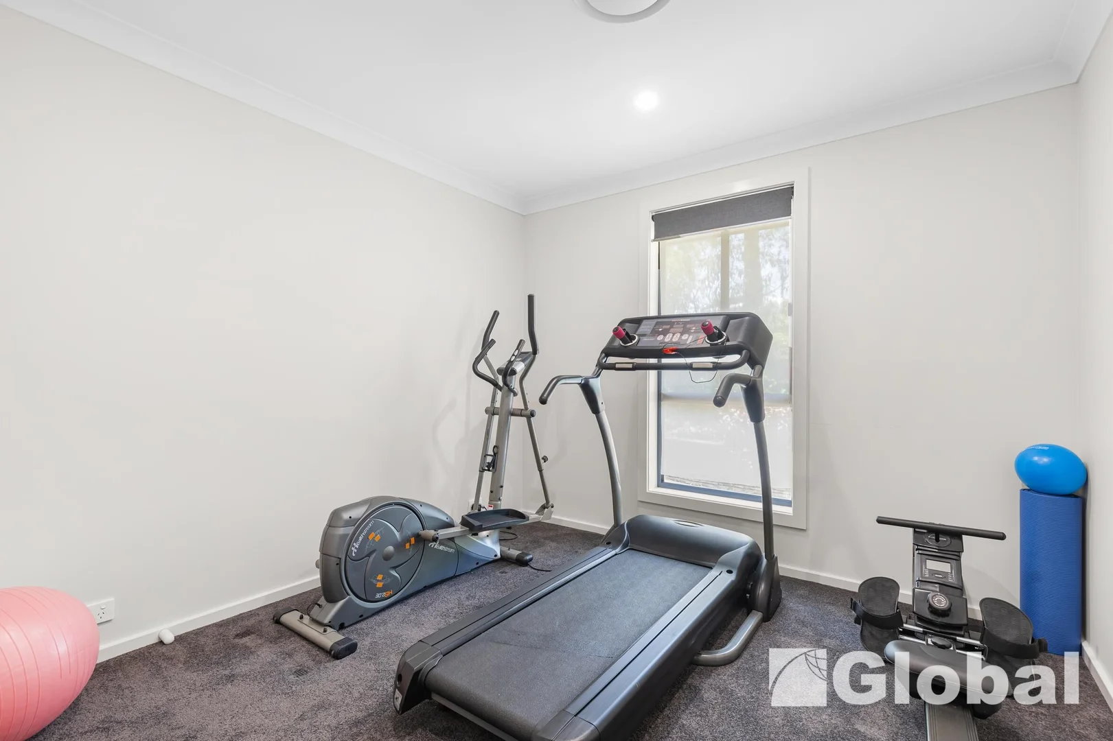 Additional image 30 of 72 Lake View Road, Kilaben Bay NSW 2283