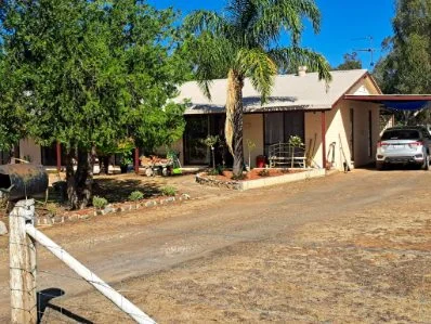 Additional image 15 of 6 Hay Street, Savernake NSW 2646