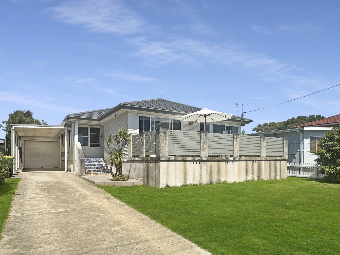 Additional image 2 of 33 Broadview Avenue, Culburra Beach NSW 2540