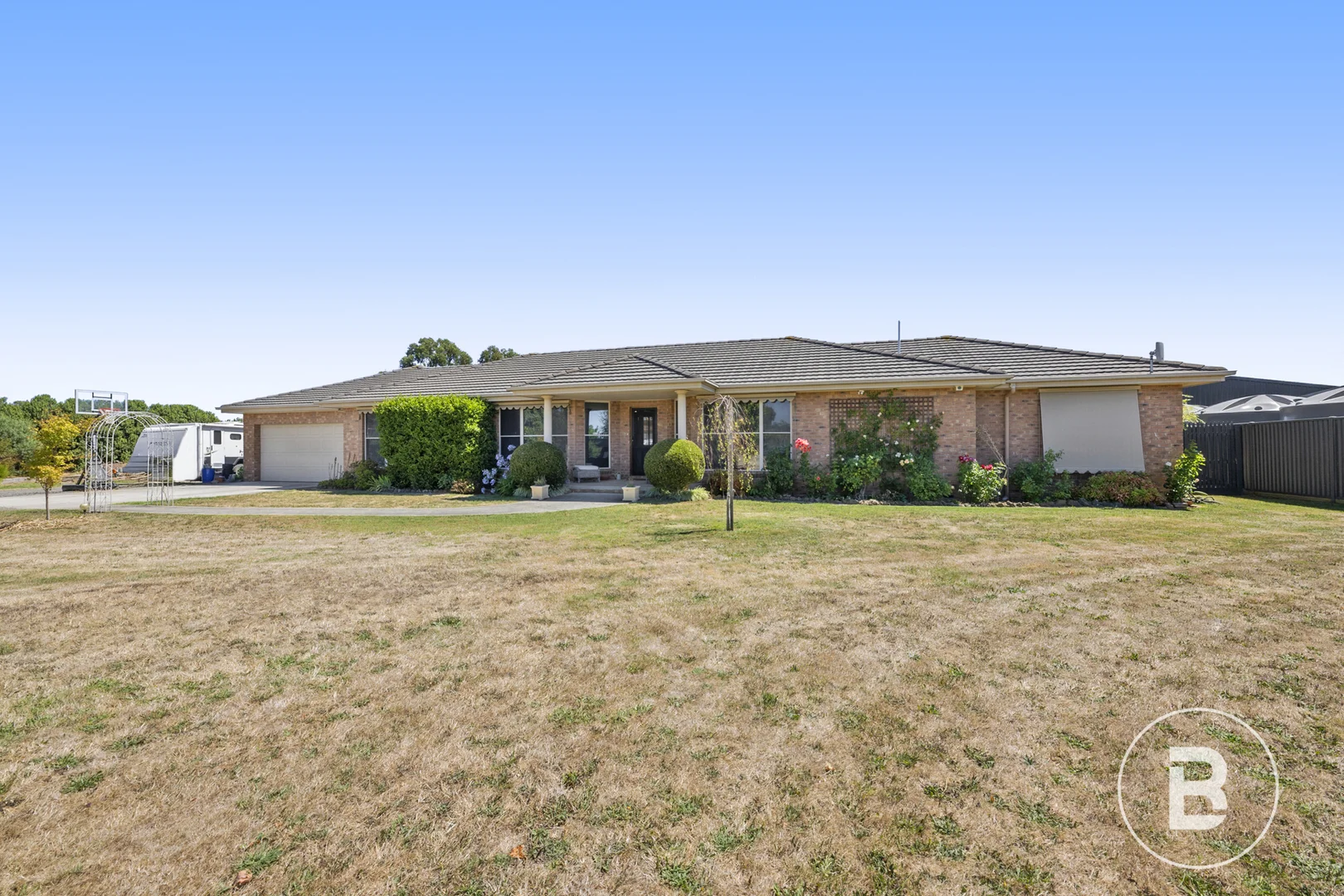 Additional image 9 of 34 Kuruc Road, Cardigan VIC 3352