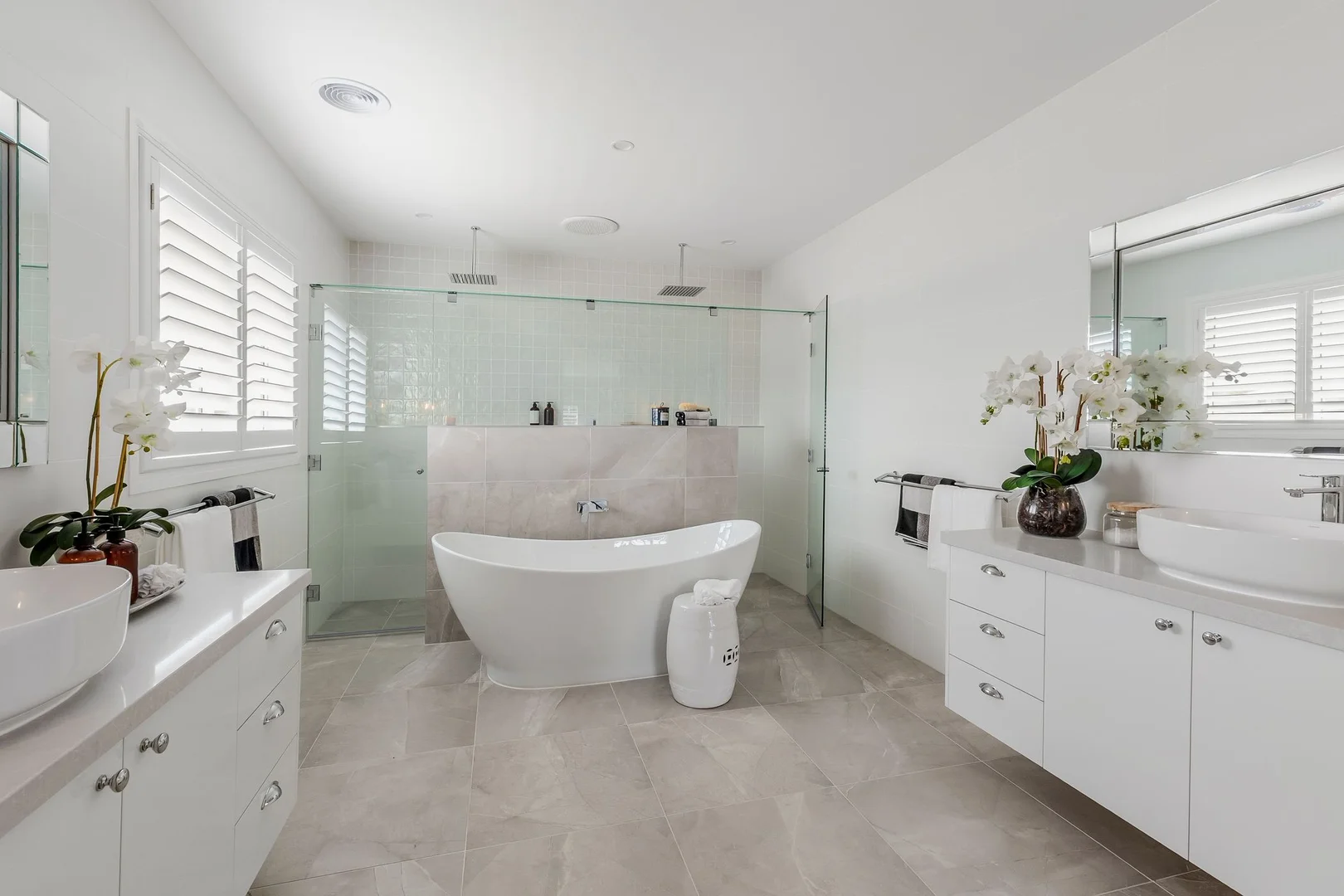 Additional image 19 of 55-57 Opal Drive, Leopold VIC 3224