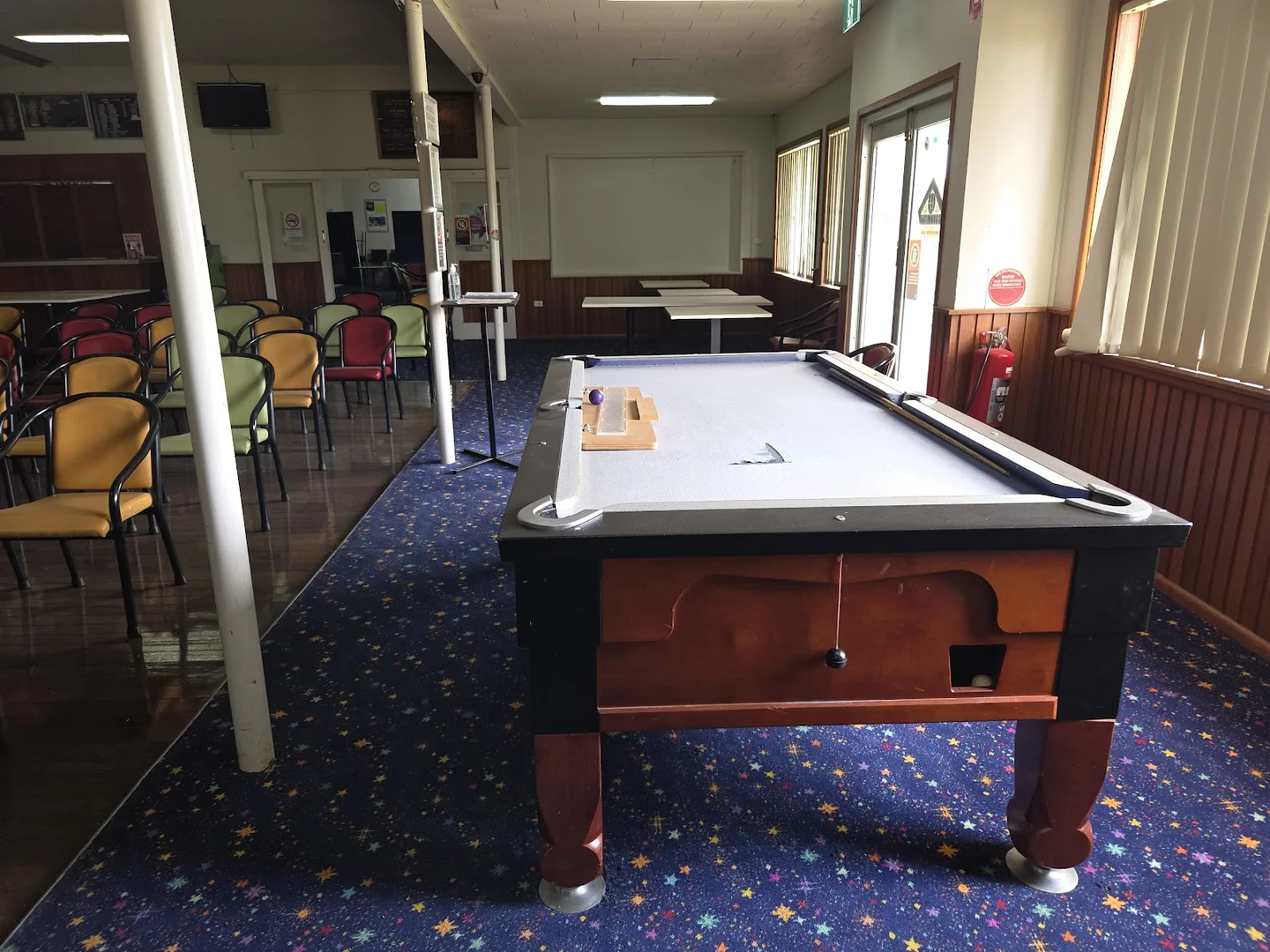 Additional image 15 of 115 Umang Street, Tottenham NSW 2873