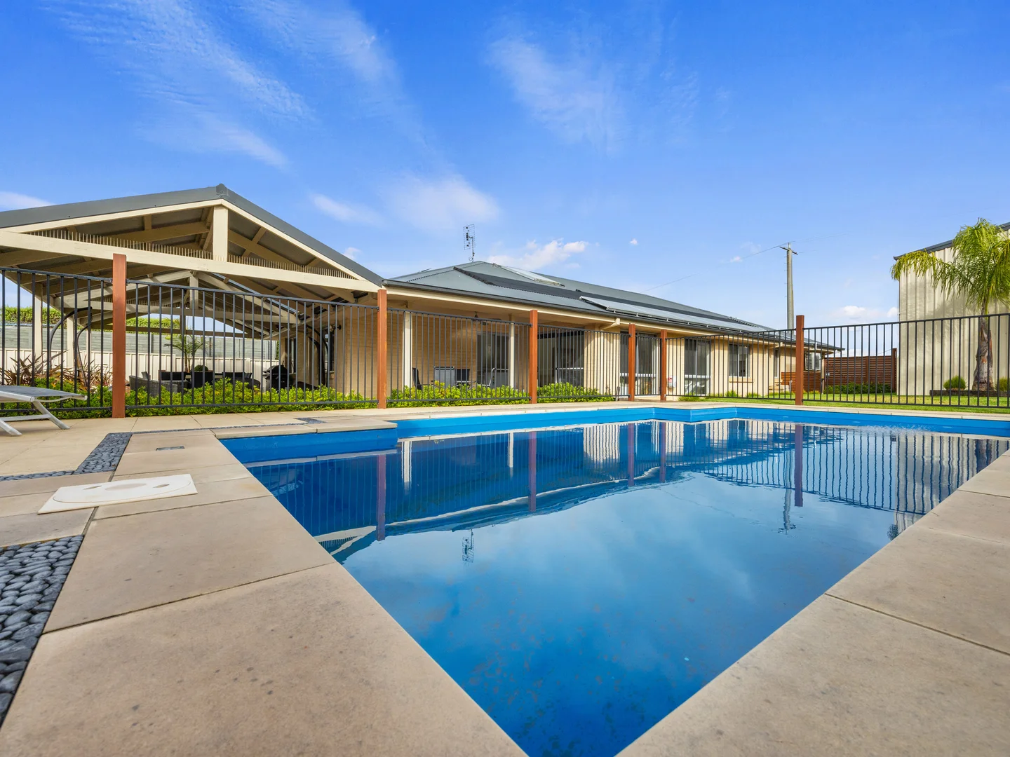 Additional image 18 of 16 Gibson Street, Leongatha VIC 3953