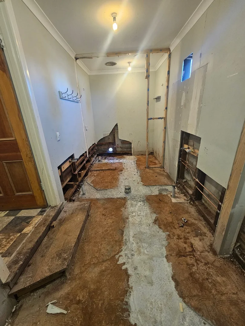 Additional image 15 of 17 Dugan Street, Kalgoorlie WA 6430