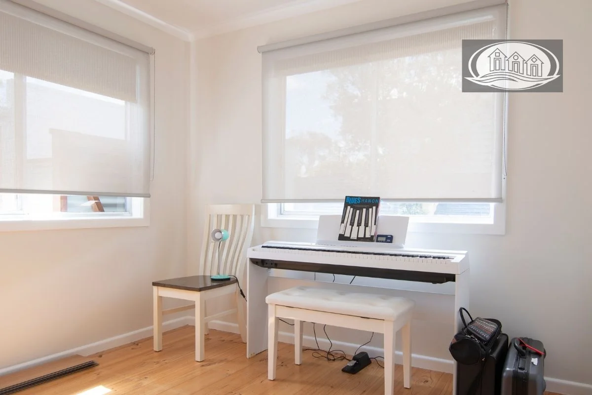 Additional image 11 of 97 Palmer Street, Portland VIC 3305