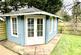 Additional image 30 of Blackbrook Park Avenue, Fareham PO15