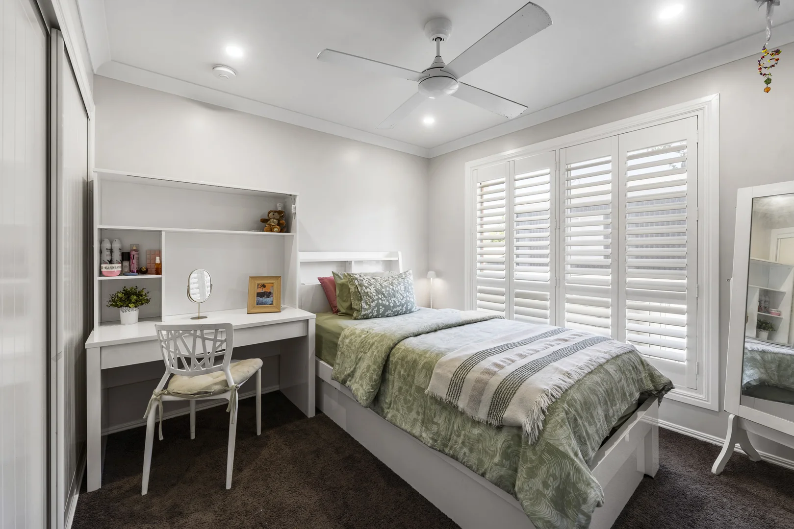 Additional image 17 of 8 Heron Court, Kleinton QLD 4352