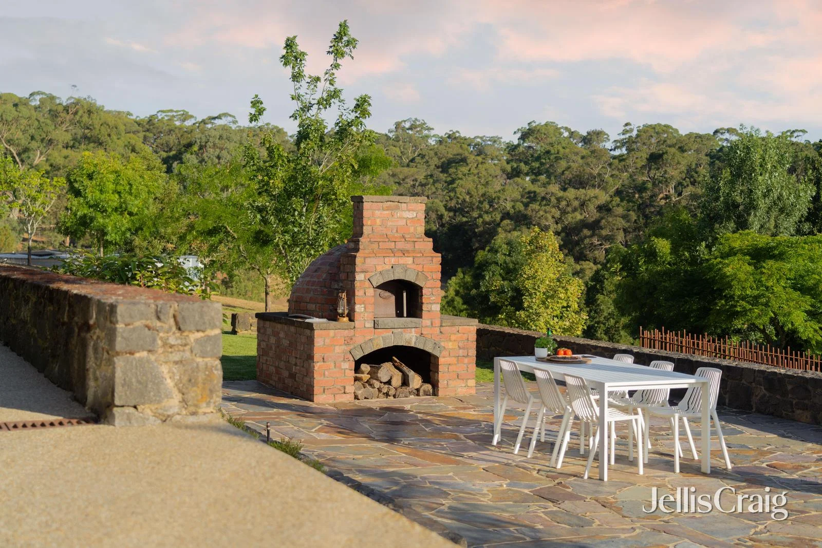 Additional image 27 of 86 Hastie Street, Buninyong VIC 3357