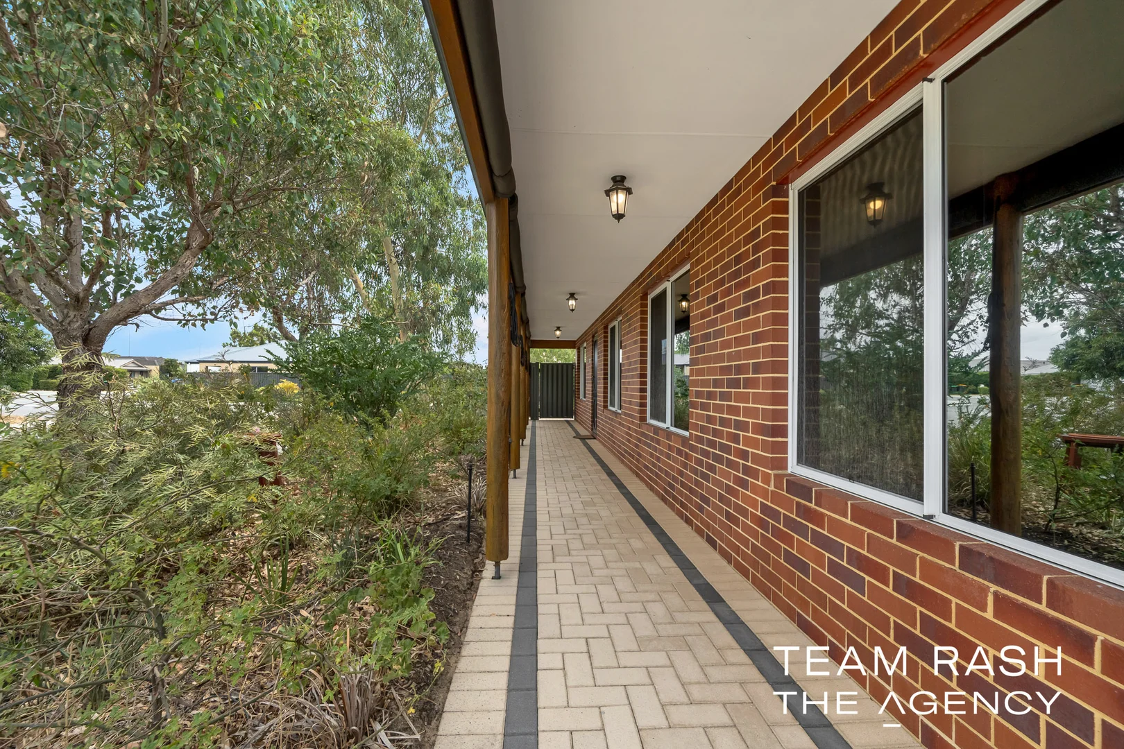 Additional image 37 of 28 Tempest Corner, Dayton WA 6055