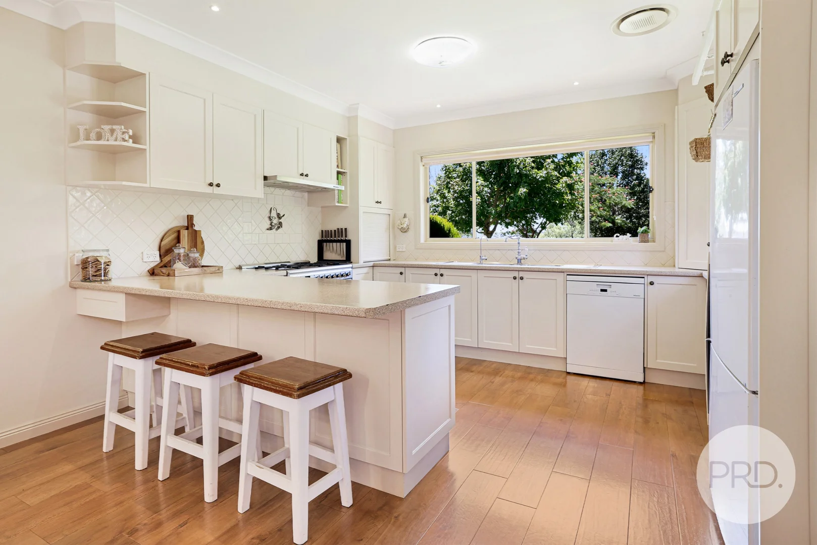 Additional image 23 of 3 Thornbill Road, Tamworth NSW 2340