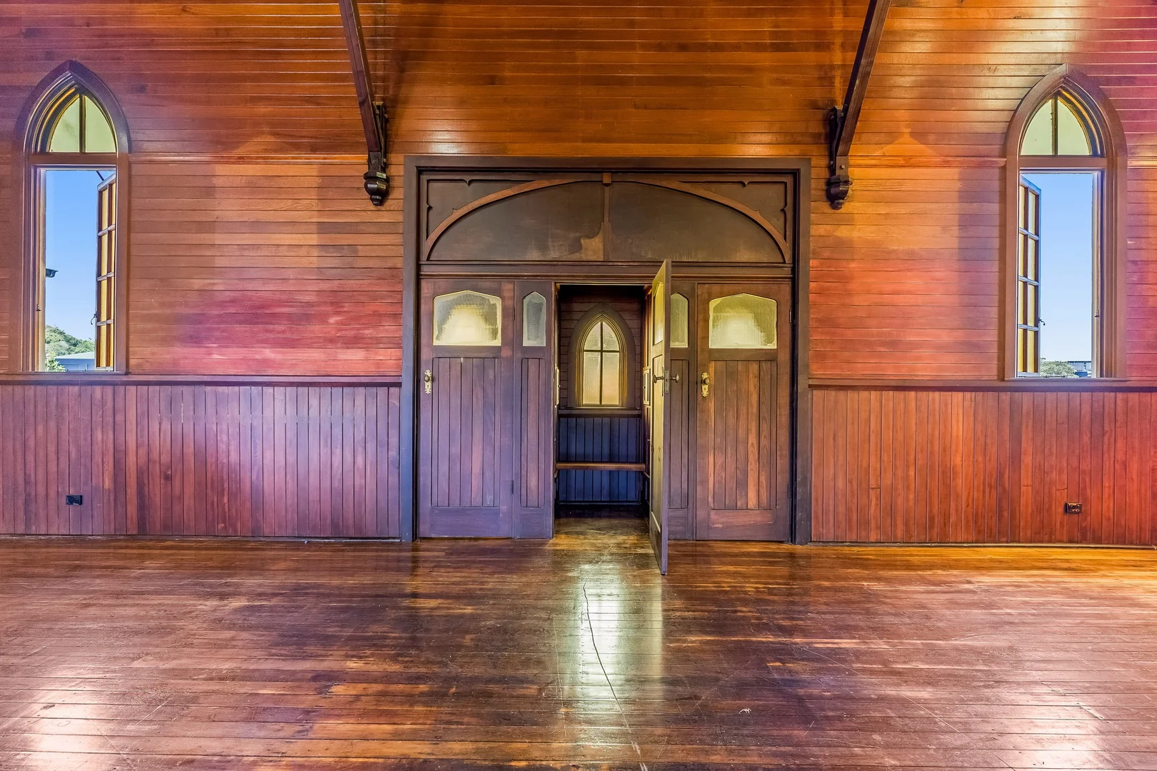 Additional image 11 of 194 Baraang Drive, Broadwater NSW 2472