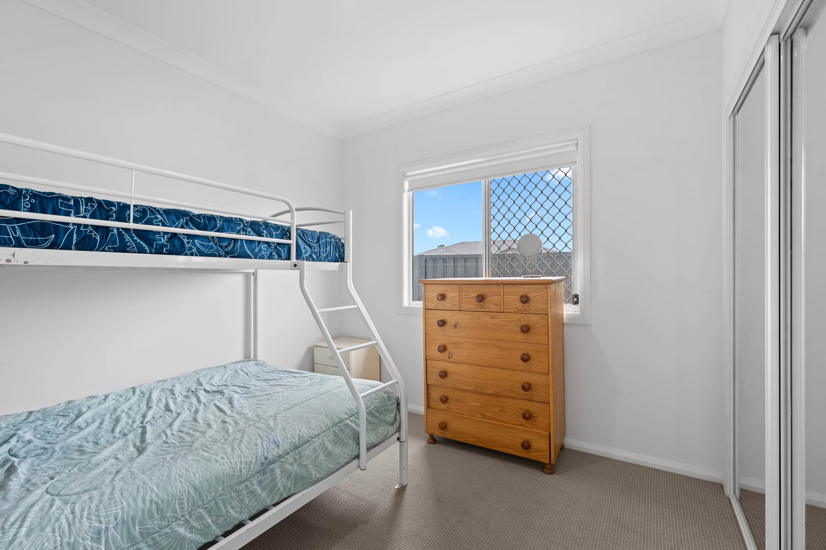 Additional image 9 of 2/39 Bonneville Boulevard, Goulburn NSW 2580