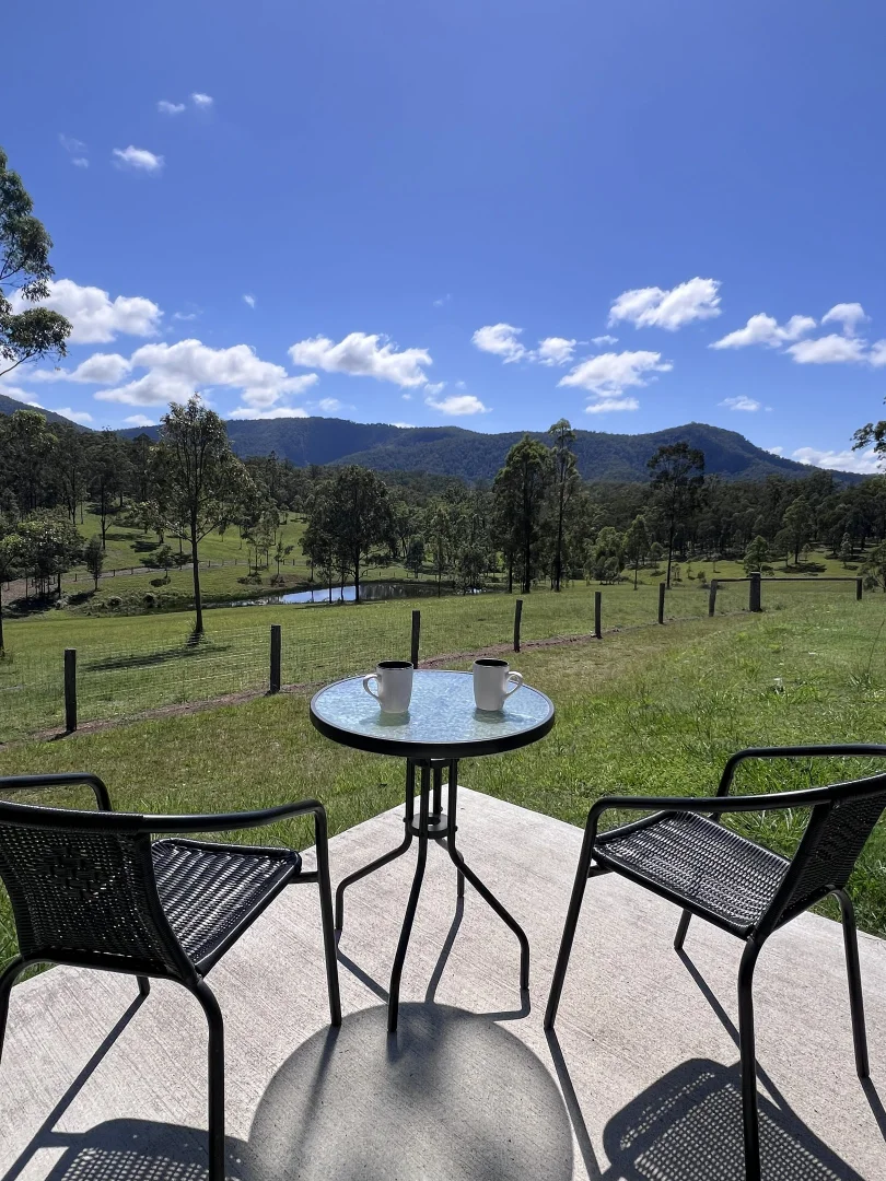 Additional image 25 of 6892 Gwydir Highway, Cangai NSW 2460