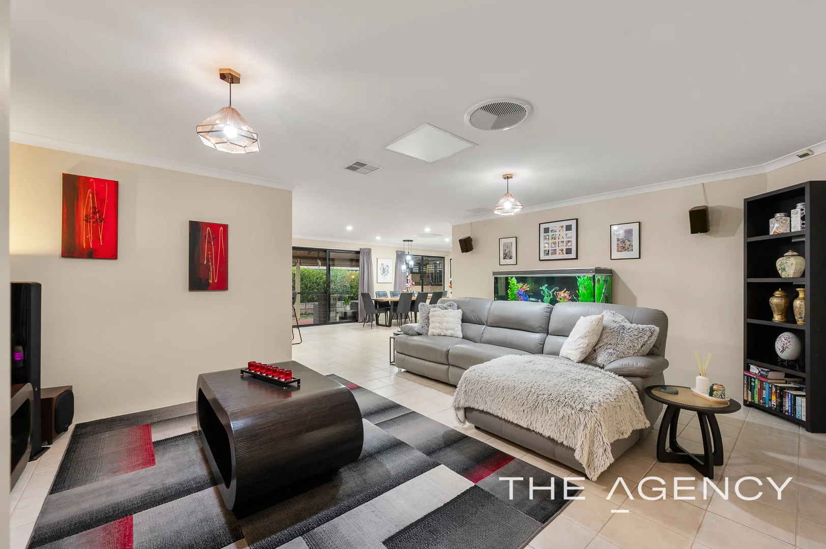 Additional image 14 of 10 Emden Link, Port Kennedy WA 6172