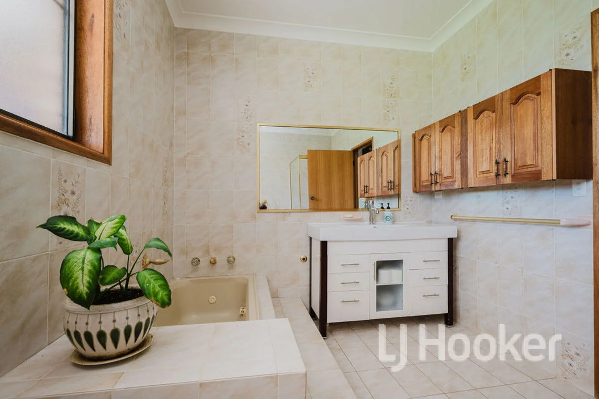 Additional image 15 of E279 Princes Highway, Little Forest NSW 2538