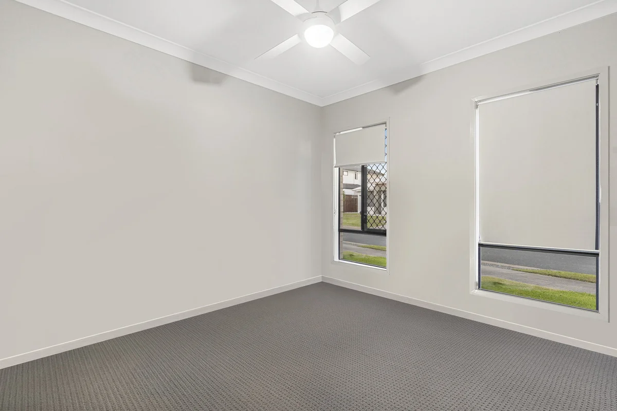Additional image 11 of 36 Swanson Street, Mango Hill QLD 4509
