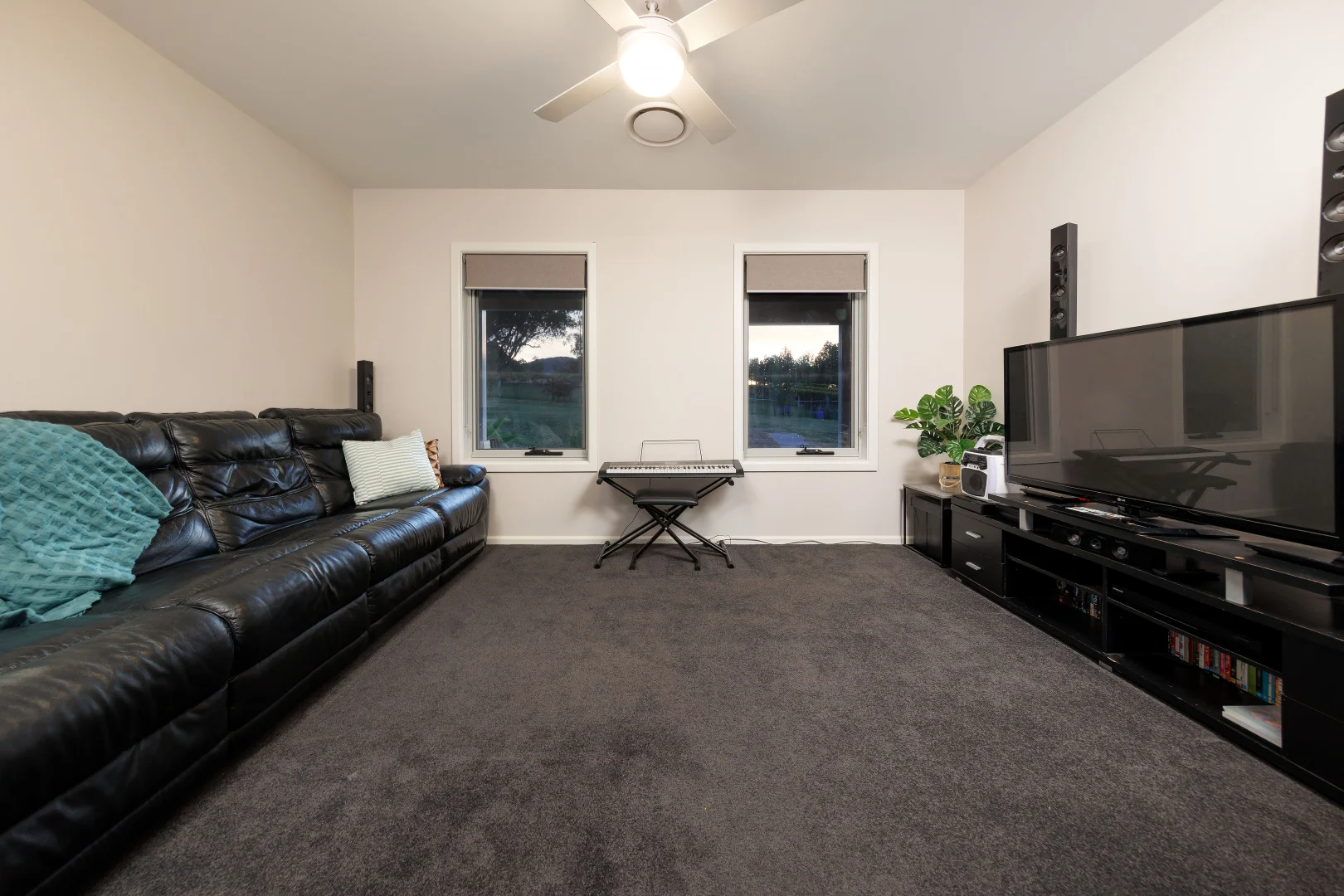 Additional image 8 of 427 Whytes Road, Baranduda VIC 3691