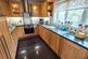 Additional image 4 of Hilditch Way, Nuneaton, CV11