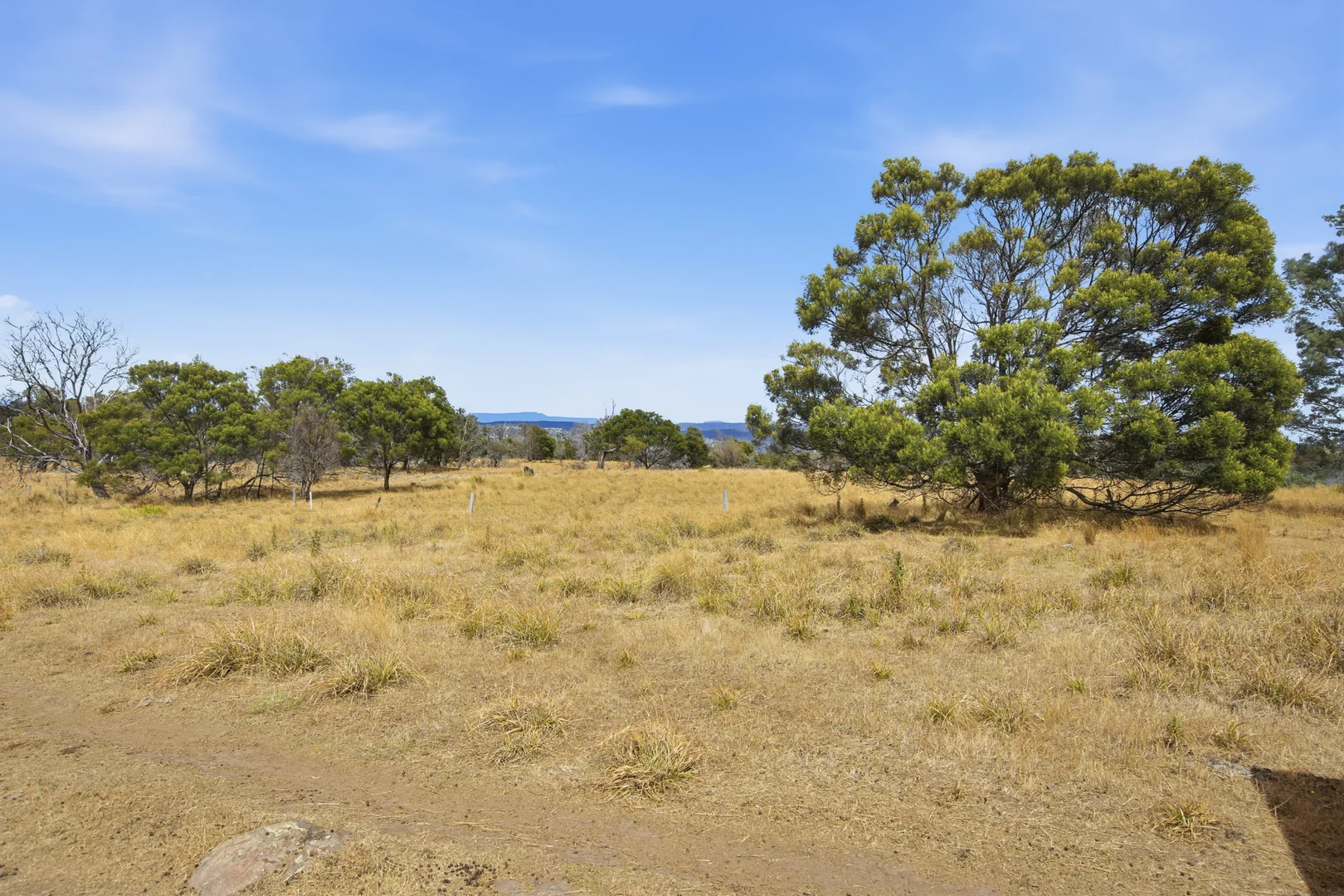 Additional image 13 of 75 Prossers Forest Road, Ravenswood TAS 7250