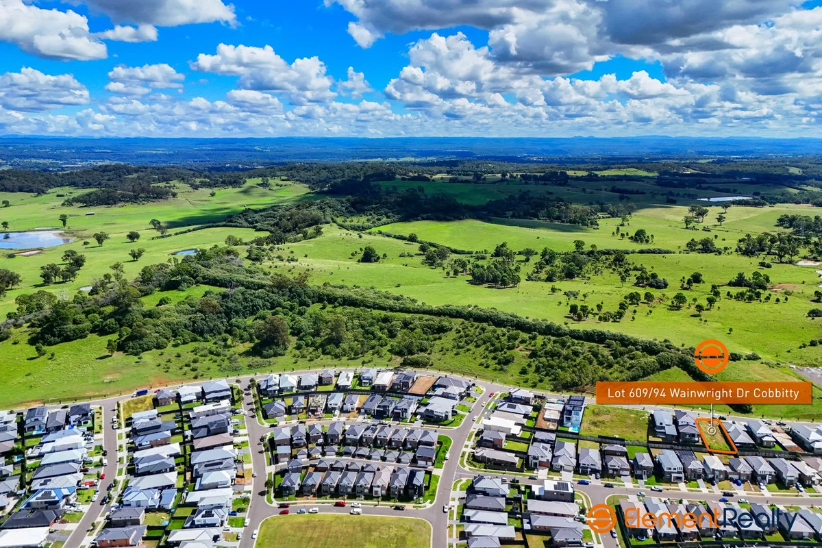 Additional image 5 of 94 Wainwright Drive, Cobbitty NSW 2570