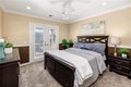 Additional image 18 of 7 Moonstone Way, Mission Viejo, CA, 92692