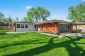 5535 Adeline Pl, Oak Forest, IL, 60452