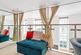 Additional image 6 of Wollaton House, 7 Batchelor Street, London, N1