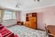 Additional image 2 of Hall View Road, Great Bentley, Colchester, CO7
