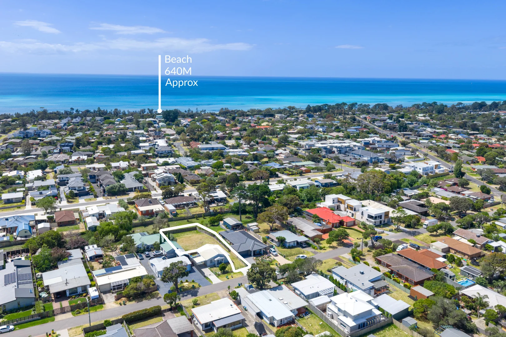 Additional image 6 of 22 Flamingo Road, Capel Sound VIC 3940