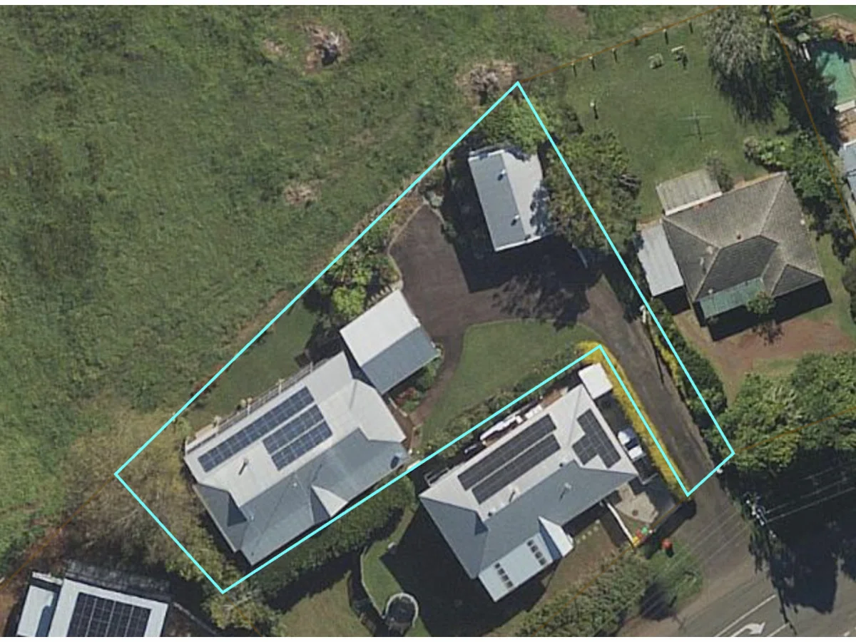 Additional image 30 of 9 North Maleny Road, Maleny QLD 4552