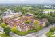 Additional image 12 of Homer Road, Solihull, B91 3ZW
