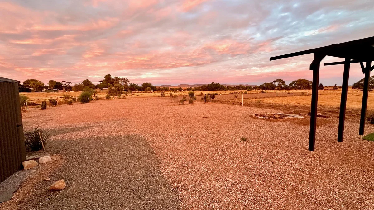 Additional image 14 of 4 Rademaker Road, Carrieton SA 5432