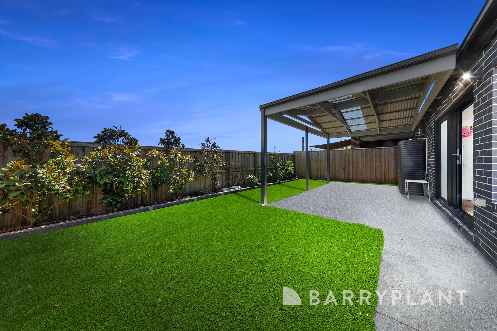 Additional image 17 of 17 Krateron Street, Fraser Rise VIC 3336