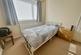 Additional image 14 of Manning Drive, Valley, Anglesey, LL65