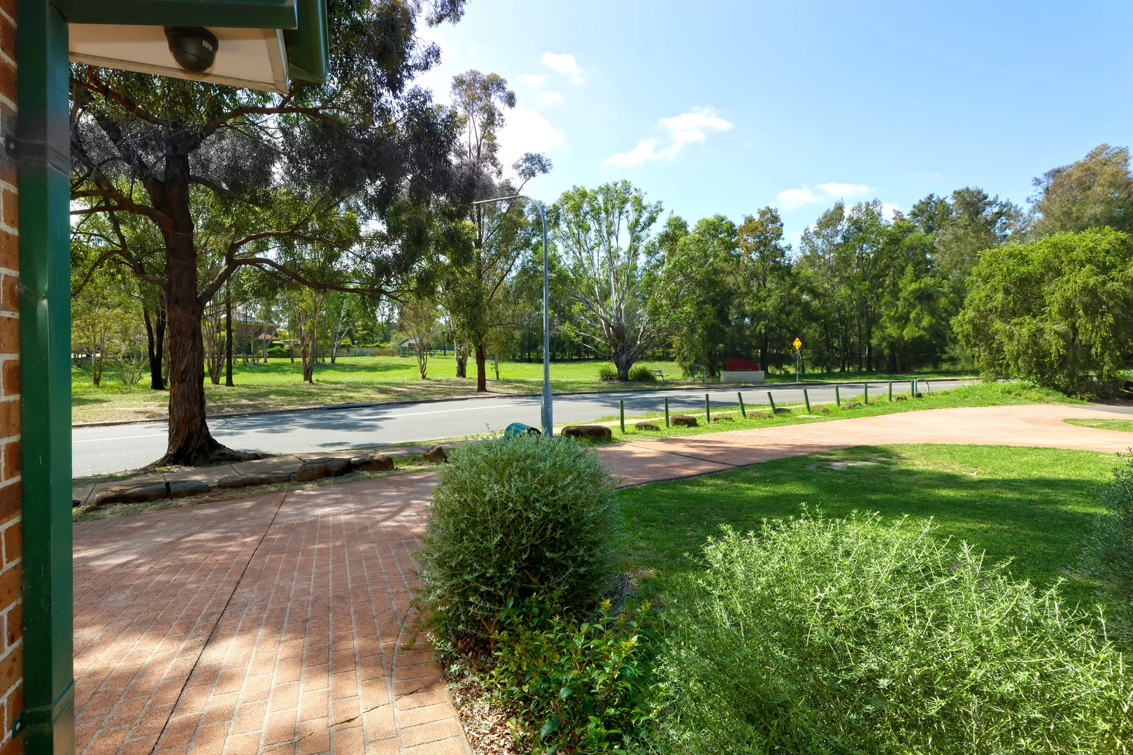 Additional image 15 of 1A Buna Close, Glenmore Park NSW 2745