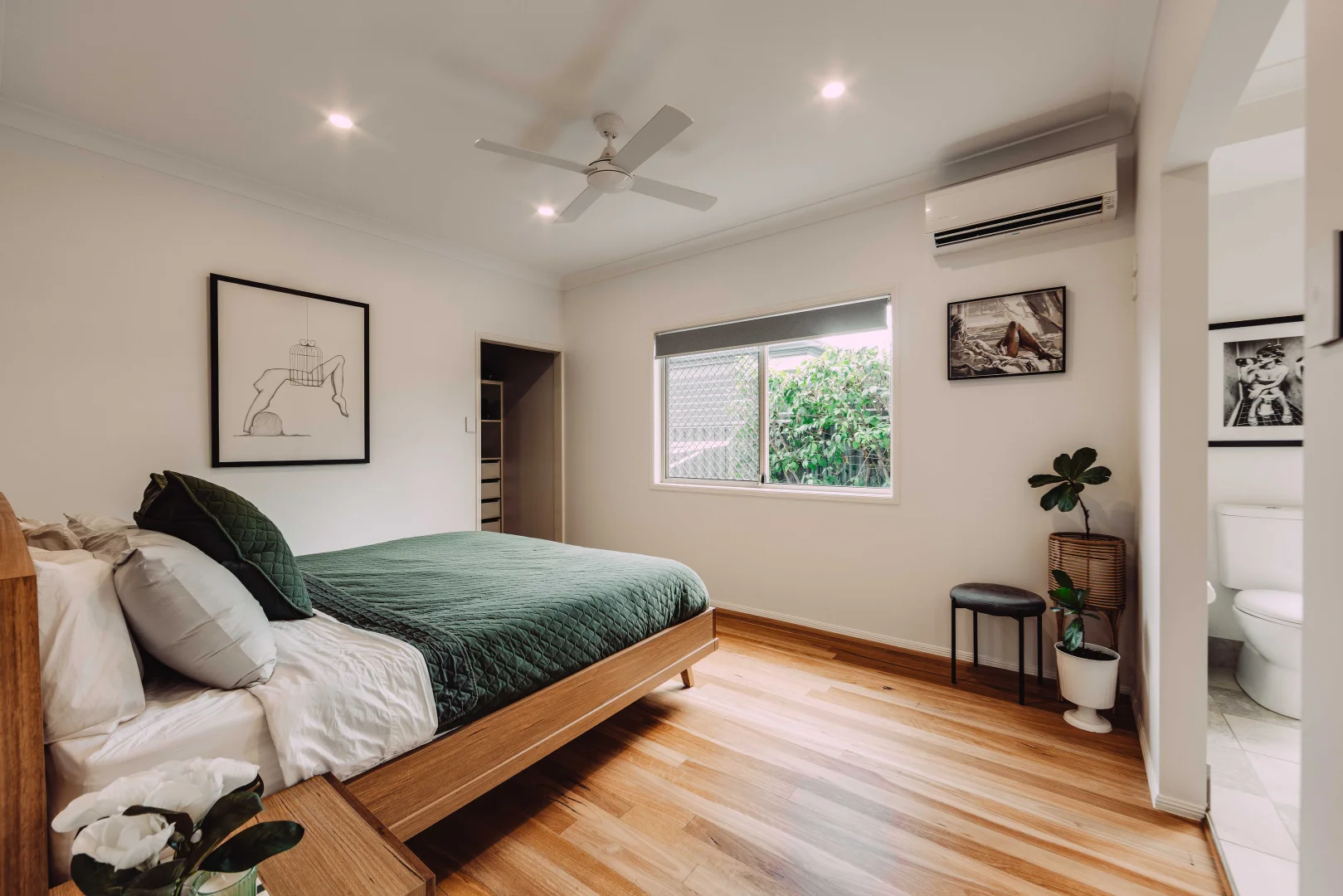 Additional image 17 of 145 Mill Street, Redland Bay QLD 4165