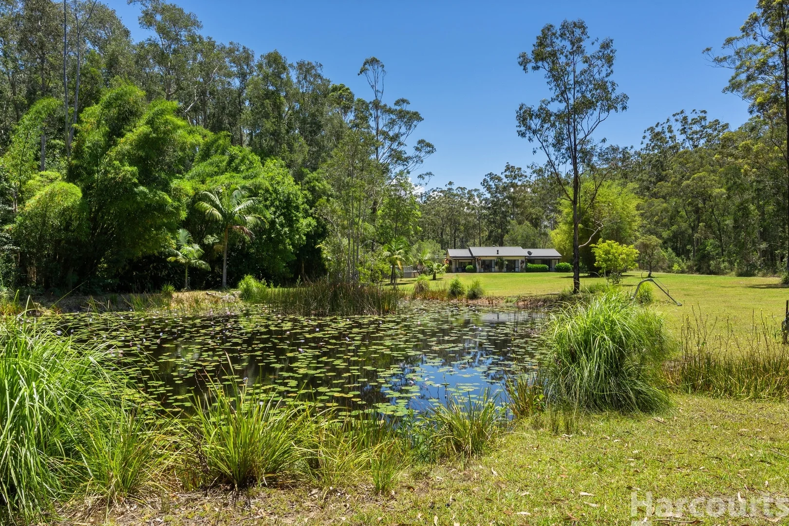 Additional image 31 of 120 McMillan Drive, Blackmans Point NSW 2444