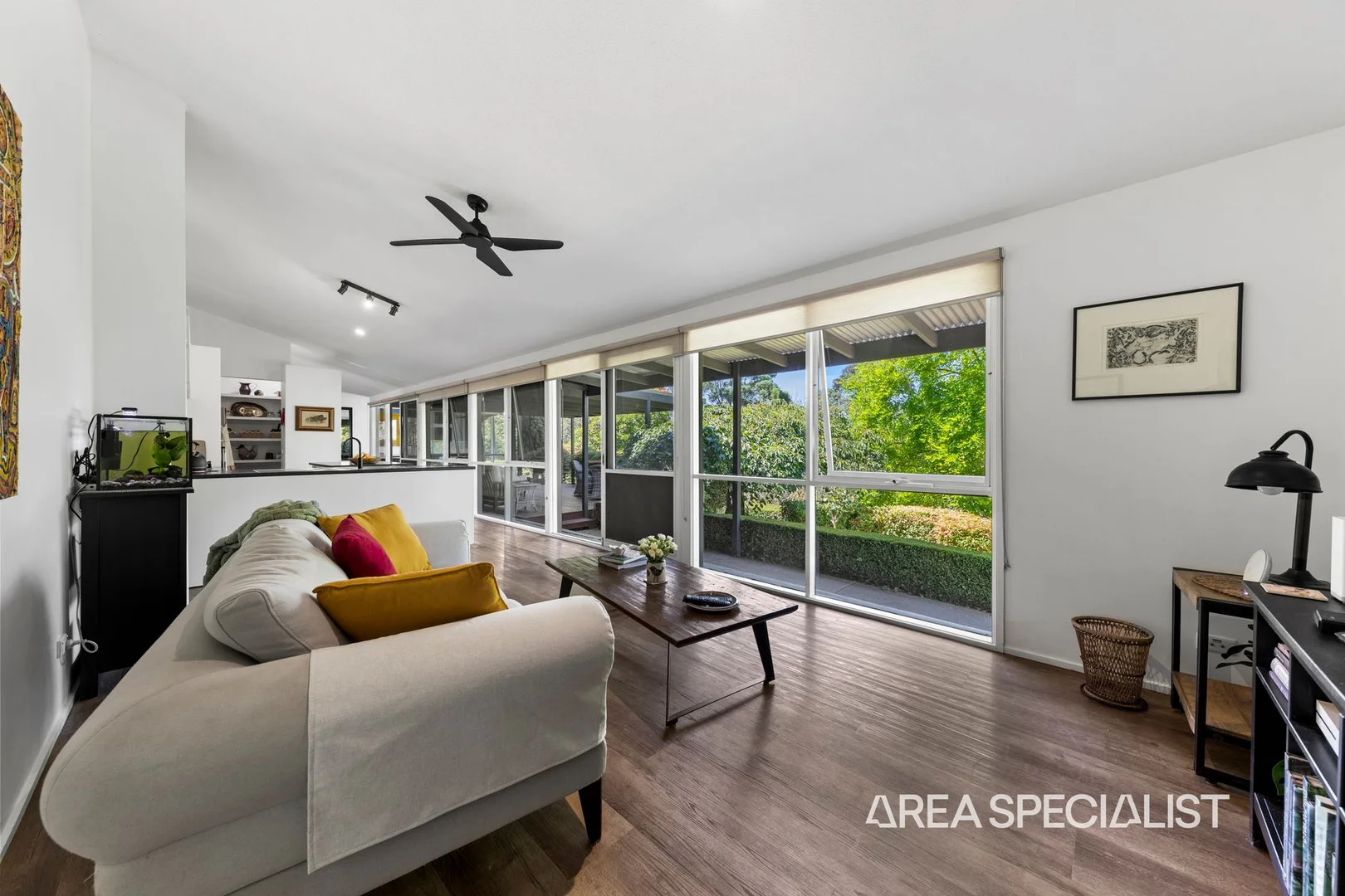 Additional image 15 of 1 Canawindi Drive, Warragul VIC 3820