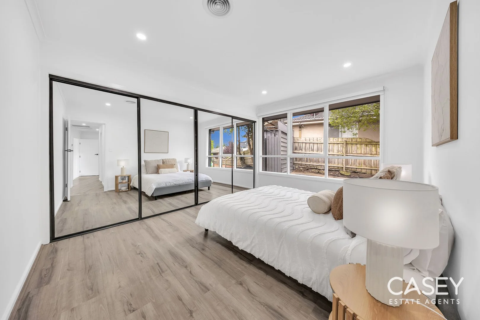 Additional image 9 of 37 Glenn Crescent, Bundoora VIC 3083