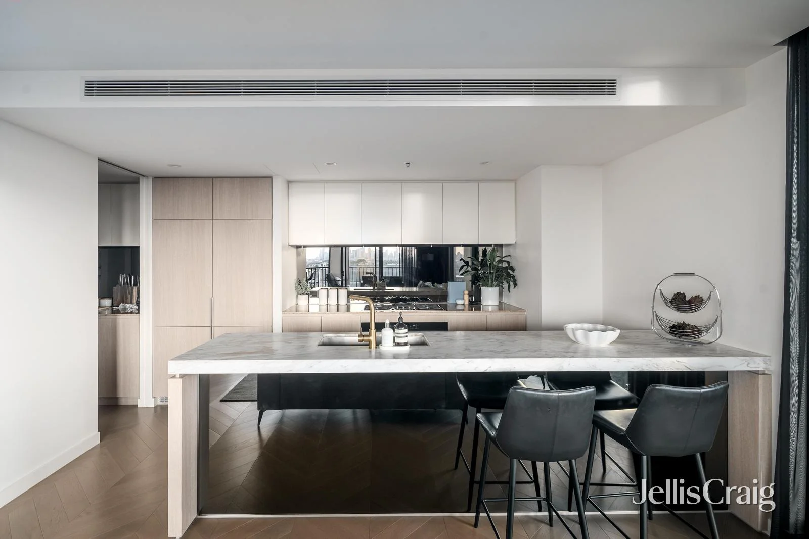 Additional image 4 of 502/382 Burwood Road, Hawthorn VIC 3122