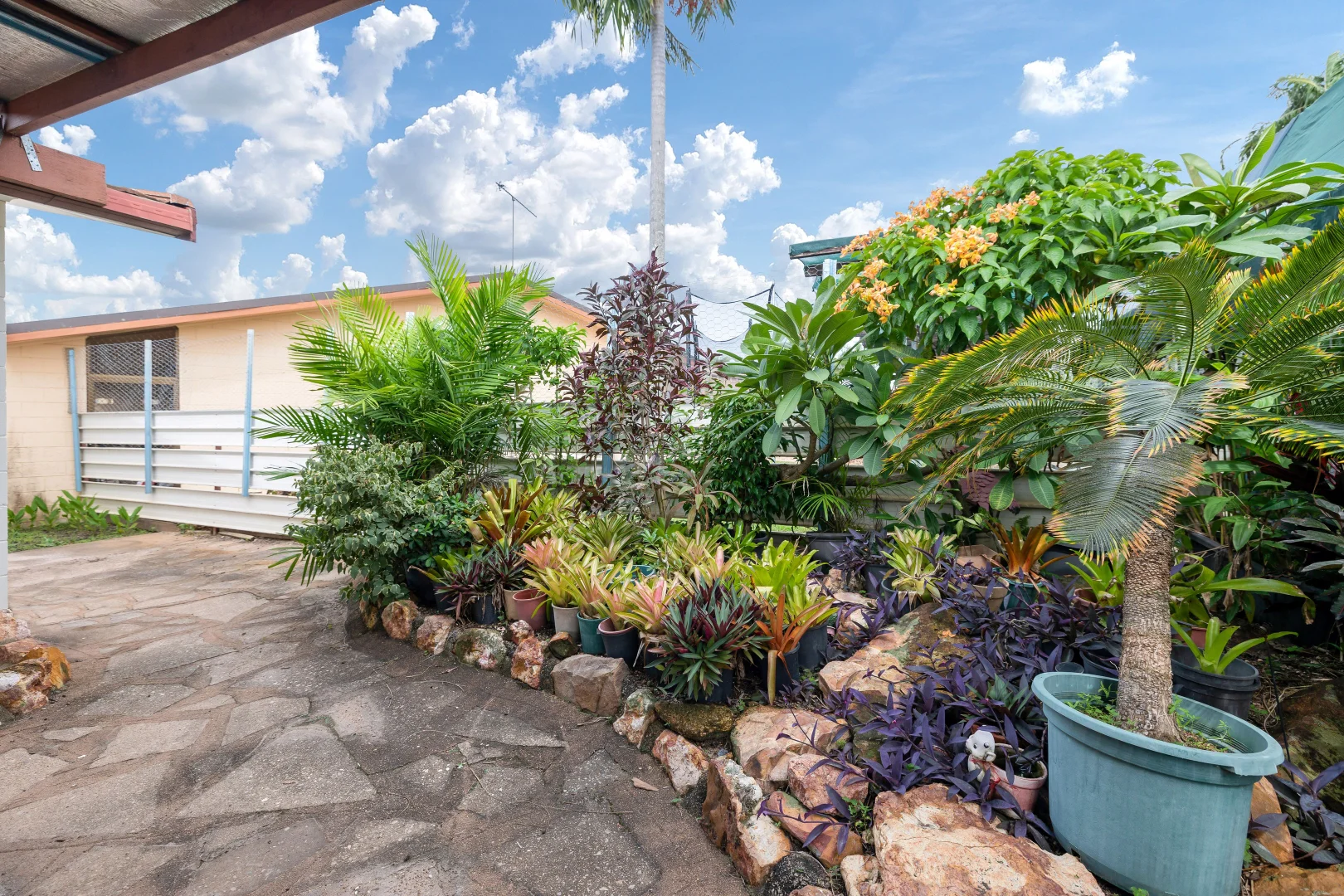 Additional image 13 of UNIT 14/38 Calytrix Road, Karama NT 0812