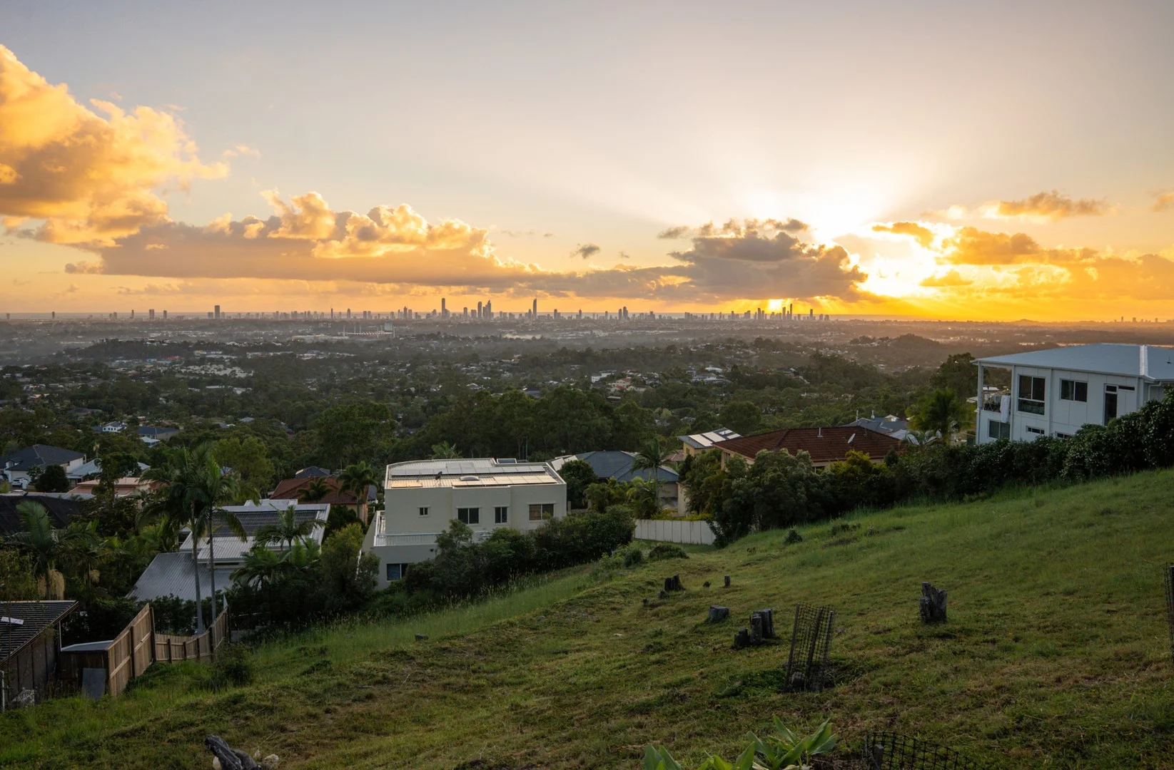 19 Moroccan Street, Highland Park QLD 4211